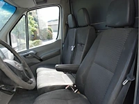 Bestelwagen mercedes sprinter - afbeelding 16 van  16