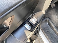 Bestelwagen mercedes vito 109 cdi 1.6 diesel 2018 (marge) - afbeelding 1 van  1