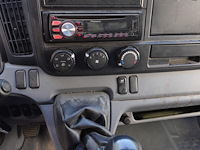 Bestelwagen mitsubishi fuso - afbeelding 11 van  13