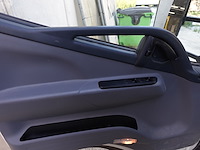 Bestelwagen mitsubishi fuso - afbeelding 13 van  13