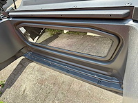 Bestelwagen ombouw - afbeelding 6 van  6