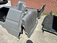 Bestelwagen ombouw - afbeelding 4 van  6