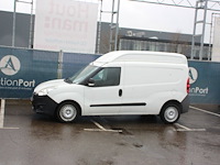 Bestelwagen opel combo diesel 105pk 2017 - afbeelding 1 van  1