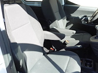 Bestelwagen opel combo - afbeelding 2 van  18