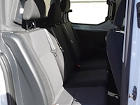 Bestelwagen opel combo - afbeelding 3 van  18