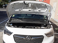 Bestelwagen opel combo - afbeelding 6 van  18