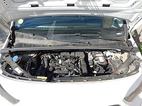 Bestelwagen opel combo - afbeelding 7 van  18