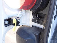 Bestelwagen opel combo - afbeelding 8 van  18