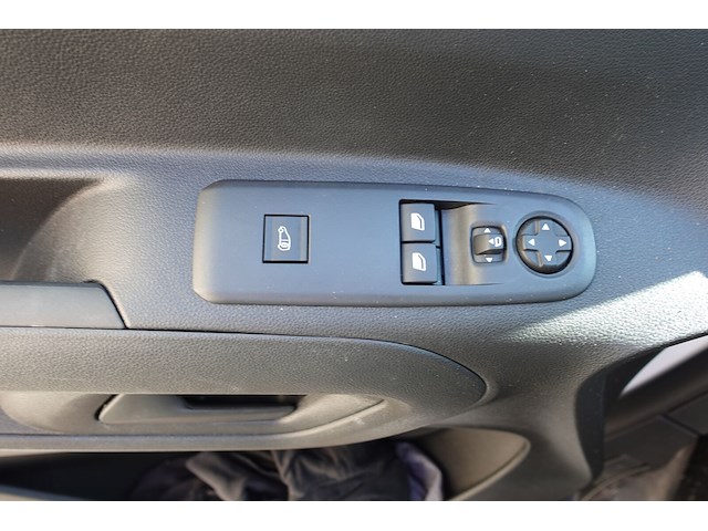 Bestelwagen opel combo - afbeelding 18 van  18