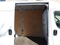 Bestelwagen opel movano - afbeelding 3 van  19
