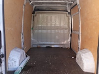 Bestelwagen opel movano - afbeelding 5 van  19