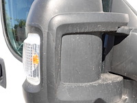 Bestelwagen opel movano - afbeelding 8 van  19