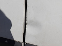 Bestelwagen opel movano - afbeelding 9 van  19