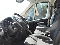 Bestelwagen opel movano - afbeelding 15 van  19
