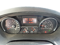 Bestelwagen opel movano - afbeelding 17 van  19