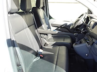 Bestelwagen opel vivaro - afbeelding 2 van  20