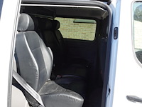 Bestelwagen opel vivaro - afbeelding 3 van  20