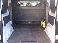 Bestelwagen opel vivaro - afbeelding 5 van  20