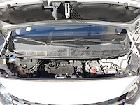 Bestelwagen opel vivaro - afbeelding 7 van  20