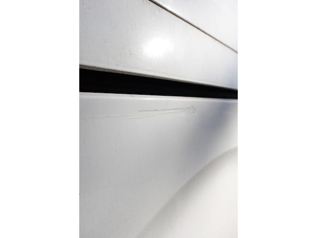 Bestelwagen opel vivaro - afbeelding 8 van  20