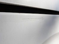Bestelwagen opel vivaro - afbeelding 8 van  20