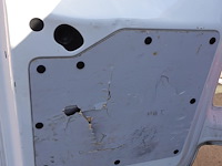Bestelwagen opel vivaro - afbeelding 9 van  20