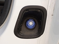 Bestelwagen opel vivaro - afbeelding 10 van  20