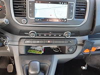Bestelwagen opel vivaro - afbeelding 19 van  20