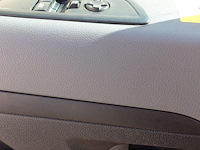 Bestelwagen opel vivaro - afbeelding 20 van  20