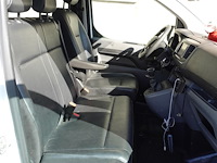 Bestelwagen opel vivaro - afbeelding 2 van  18