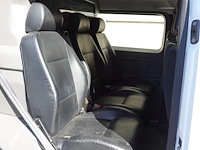 Bestelwagen opel vivaro - afbeelding 3 van  18