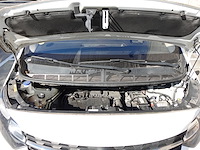 Bestelwagen opel vivaro - afbeelding 7 van  18