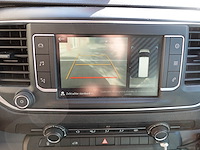 Bestelwagen opel vivaro - afbeelding 10 van  18