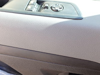 Bestelwagen opel vivaro - afbeelding 18 van  18