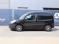 Bestelwagen renault kangoo diesel 95pk 2020 - afbeelding 1 van  1