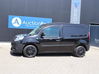 Bestelwagen renault kangoo diesel 95pk 2020