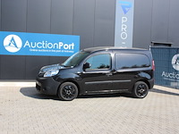 Bestelwagen renault kangoo diesel 95pk 2020 - afbeelding 1 van  1