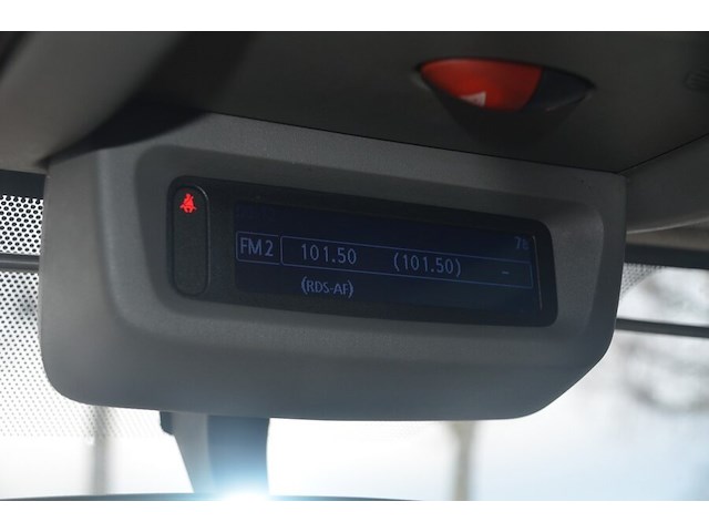 Bestelwagen renault master met zeil en slaapcabine,ch.nr. vf1vbu4f248646901, bj. 17-01-2017(litouwse nummerplaat) - afbeelding 9 van  33