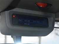 Bestelwagen renault master met zeil en slaapcabine,ch.nr. vf1vbu4f248646901, bj. 17-01-2017(litouwse nummerplaat) - afbeelding 9 van  33