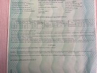 Bestelwagen renault master met zeil en slaapcabine,ch.nr. vf1vbu4f248646901, bj. 17-01-2017(litouwse nummerplaat) - afbeelding 20 van  33