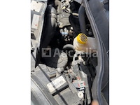 Bestelwagen truck citroën jumper (2020-98.558 km-vin:vf7ydcnfc12n68853) - afbeelding 7 van  28