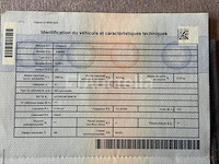 Bestelwagen truck citroën jumper (2020-98.558 km-vin:vf7ydcnfc12n68853) - afbeelding 14 van  28