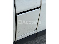 Bestelwagen truck citroën jumper (2020-98.558 km-vin:vf7ydcnfc12n68853) - afbeelding 16 van  28