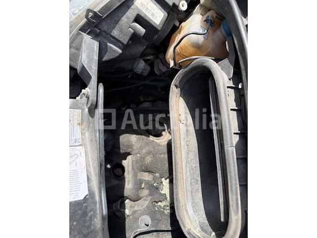 Bestelwagen truck citroën jumper (2020-98.558 km-vin:vf7ydcnfc12n68853) - afbeelding 18 van  28