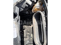 Bestelwagen truck citroën jumper (2020-98.558 km-vin:vf7ydcnfc12n68853) - afbeelding 18 van  28