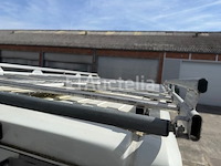 Bestelwagen truck citroën jumper (2020-98.558 km-vin:vf7ydcnfc12n68853) - afbeelding 20 van  28