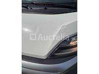 Bestelwagen truck citroën jumper (2020-98.558 km-vin:vf7ydcnfc12n68853) - afbeelding 27 van  28