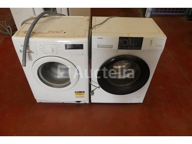 Bestelwagens, auto, professionele apparaten