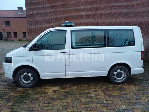 Bestelwagens, auto's, motorfietsen
