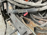 Bester plazmaster 140 plasmasnijder - afbeelding 2 van  5